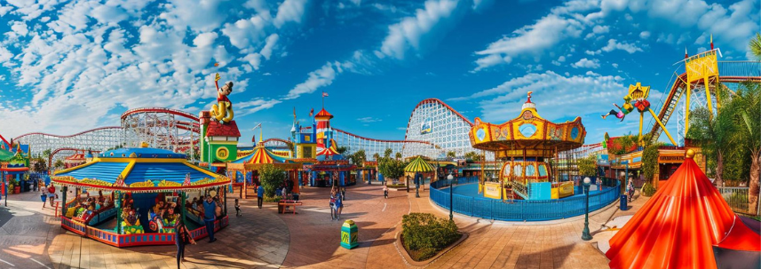 Zorix Venture Pvt Ltd