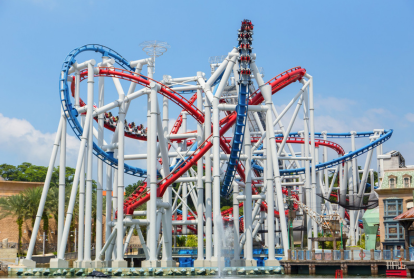 Zorix Venture Pvt Ltd