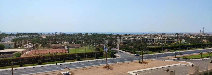 Zorix Venture Pvt Ltd