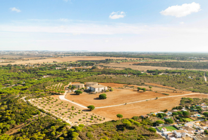 Zorix Venture Pvt Ltd