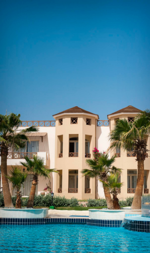 Zorix Venture Pvt Ltd