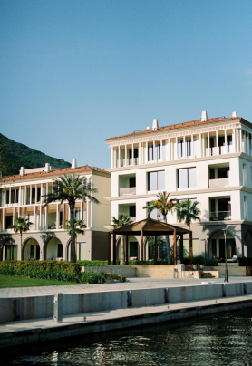 Zorix Venture Pvt Ltd