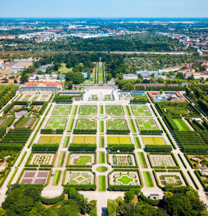 Zorix Venture Pvt Ltd