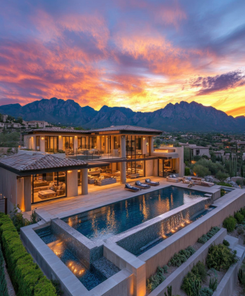 Zorix Venture Pvt Ltd