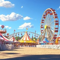 Zorix Venture Pvt Ltd