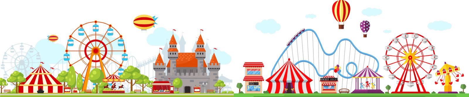 Zorix Venture Pvt Ltd