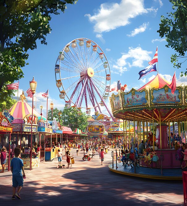 Zorix Venture Pvt Ltd