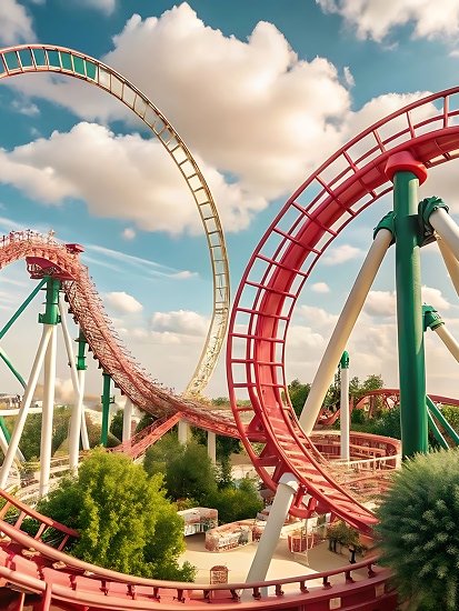 Zorix Venture Pvt Ltd