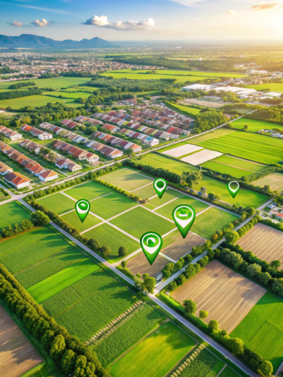 Zorix Venture Pvt Ltd