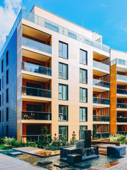 Zorix Venture Pvt Ltd