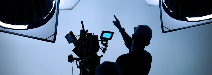 Zorix Venture Pvt Ltd