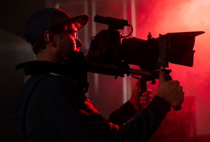 Zorix Venture Pvt Ltd