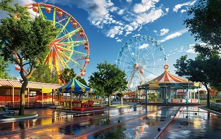 Zorix Venture Pvt Ltd