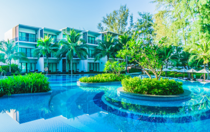 Zorix Venture Pvt Ltd