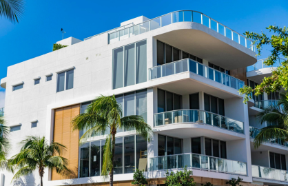 Zorix Venture Pvt Ltd