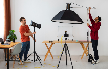 Zorix Venture Pvt Ltd