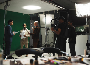 Zorix Venture Pvt Ltd