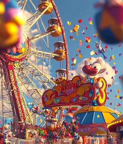 Zorix Venture Pvt Ltd