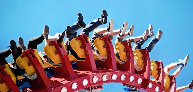 Zorix Venture Pvt Ltd