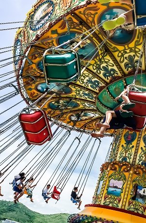 Zorix Venture Pvt Ltd