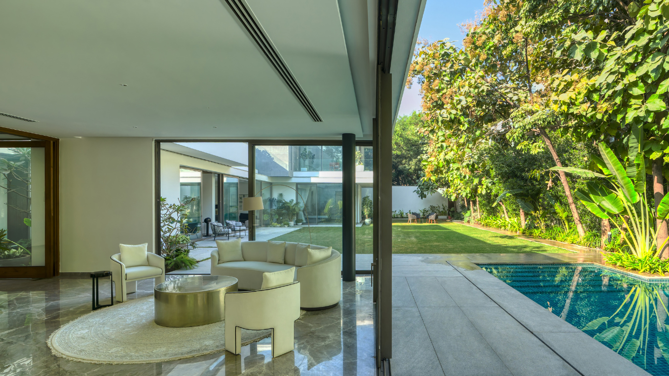 Zorix Venture Pvt Ltd