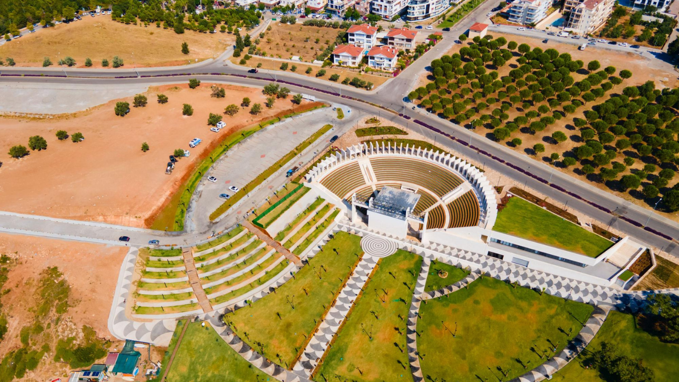 Zorix Venture Pvt Ltd