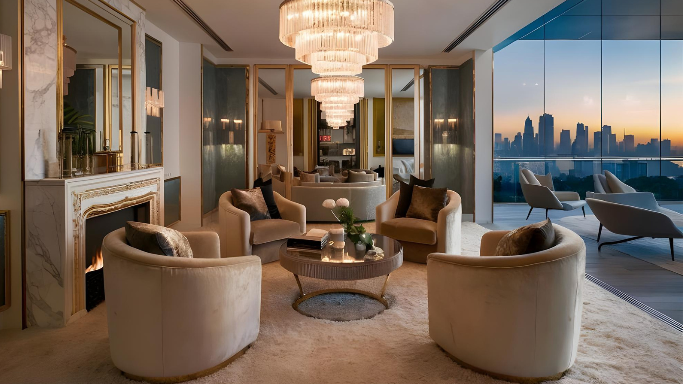 Zorix Venture Pvt Ltd