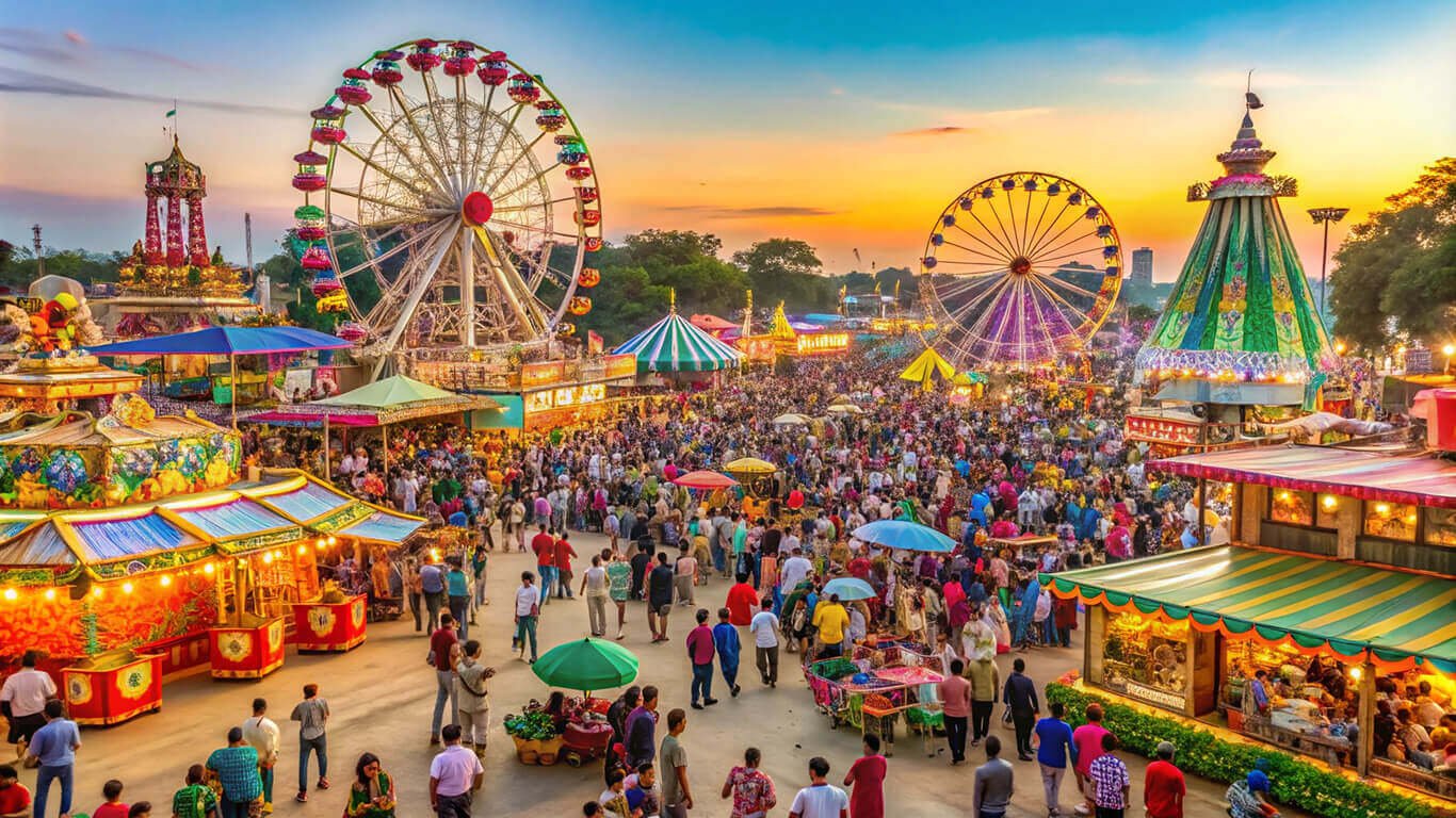 Zorix Venture Pvt Ltd