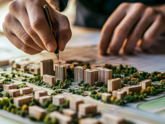 Zorix Venture Pvt Ltd