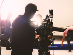 Zorix Venture Pvt Ltd