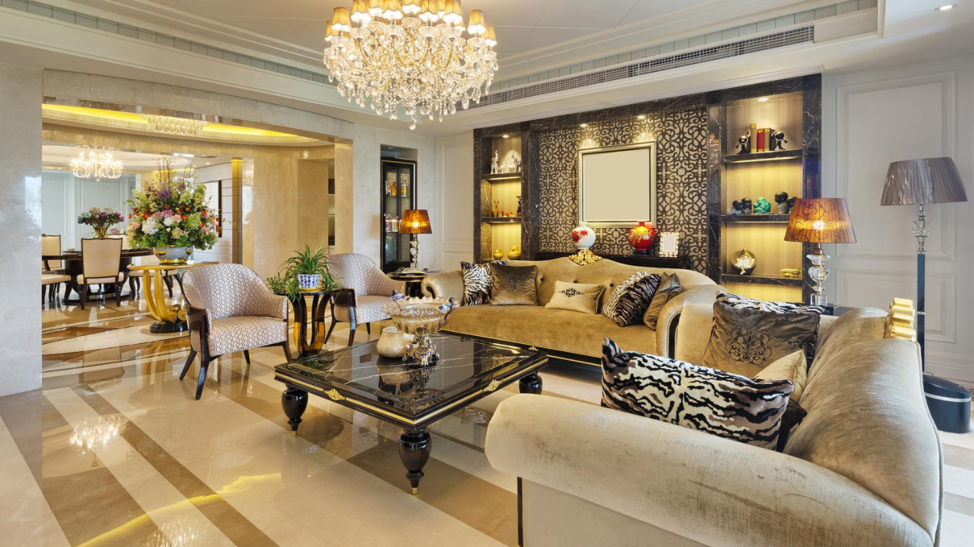 Zorix Venture Pvt Ltd