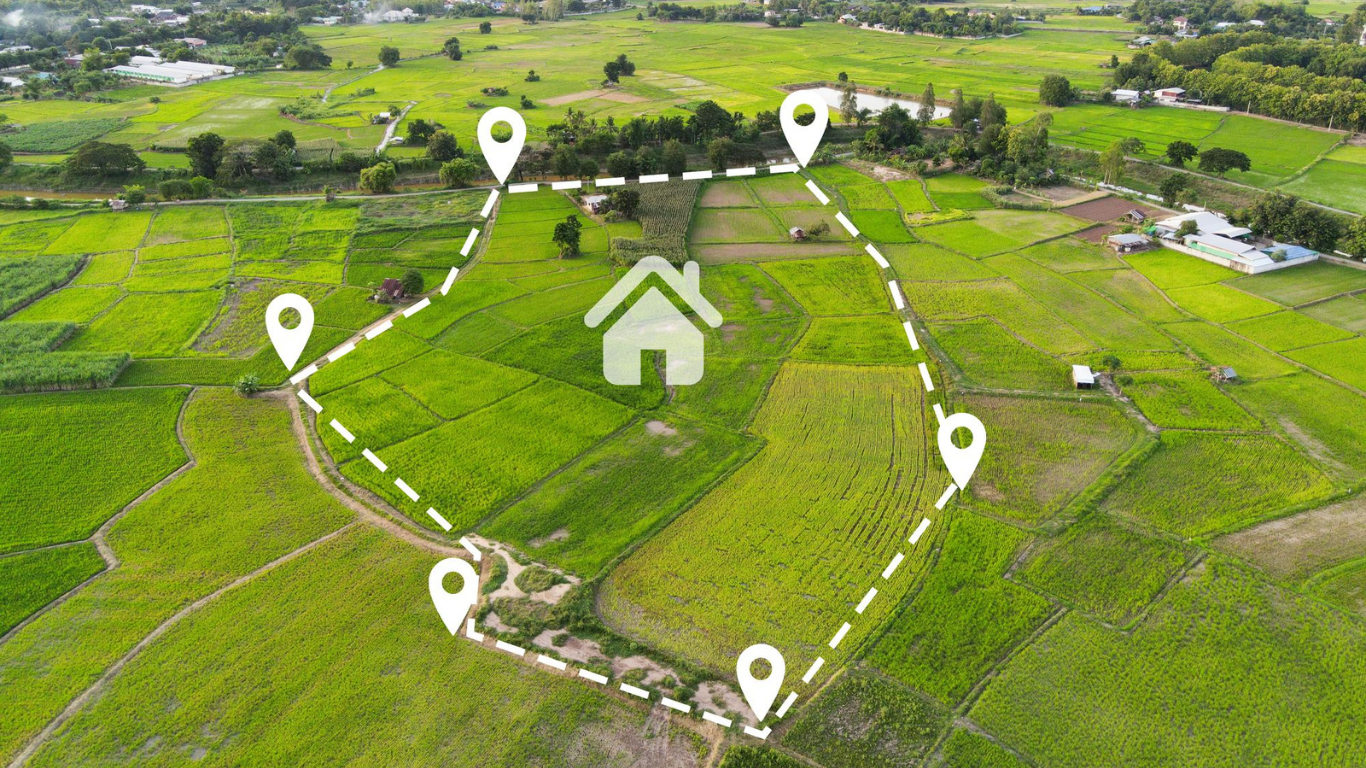 Zorix Venture Pvt Ltd