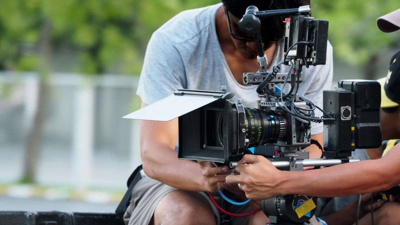 Zorix Venture Pvt Ltd