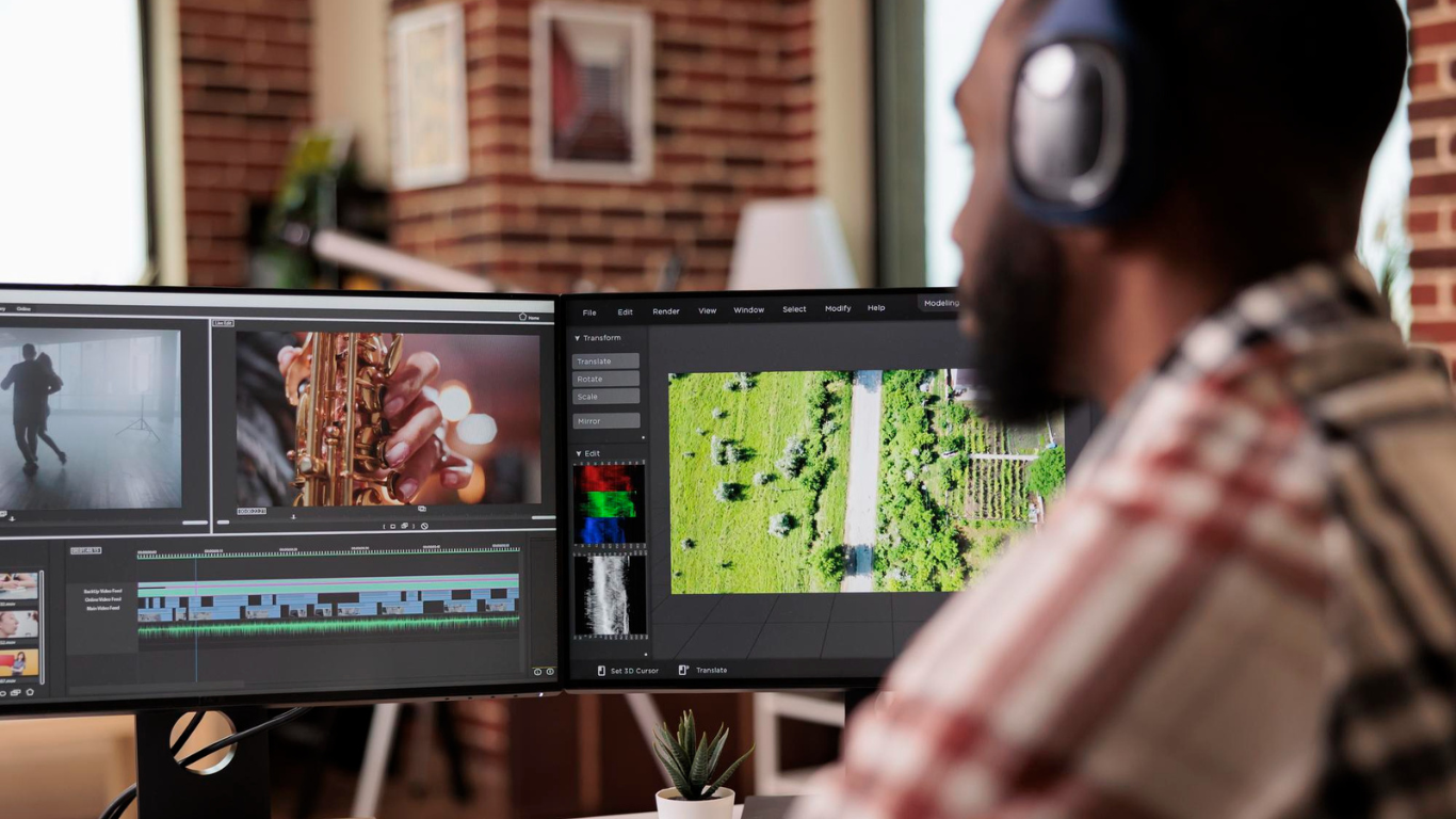 Zorix Venture Pvt Ltd