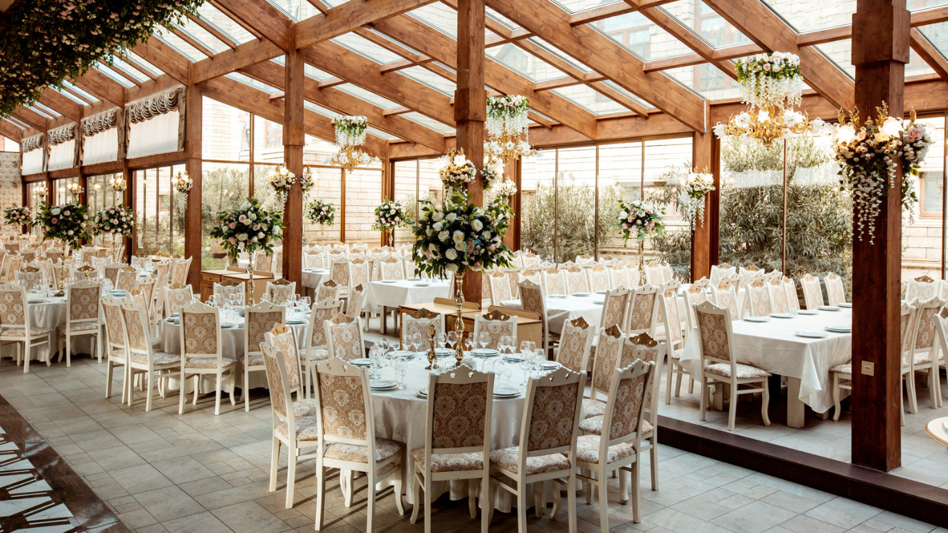 Zorix Venture Pvt Ltd