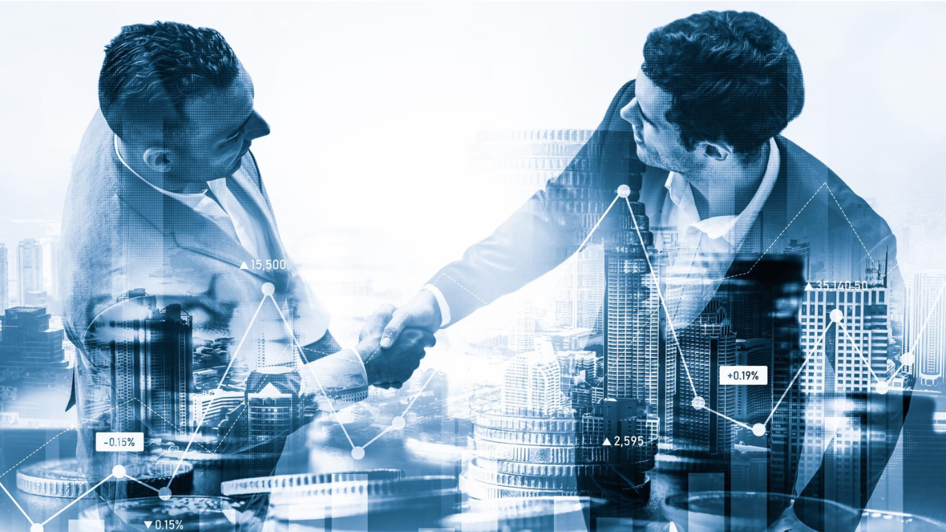 Zorix Venture Pvt Ltd