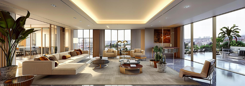 Zorix Venture Pvt Ltd