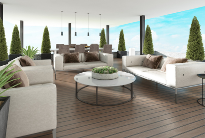 Zorix Venture Pvt Ltd