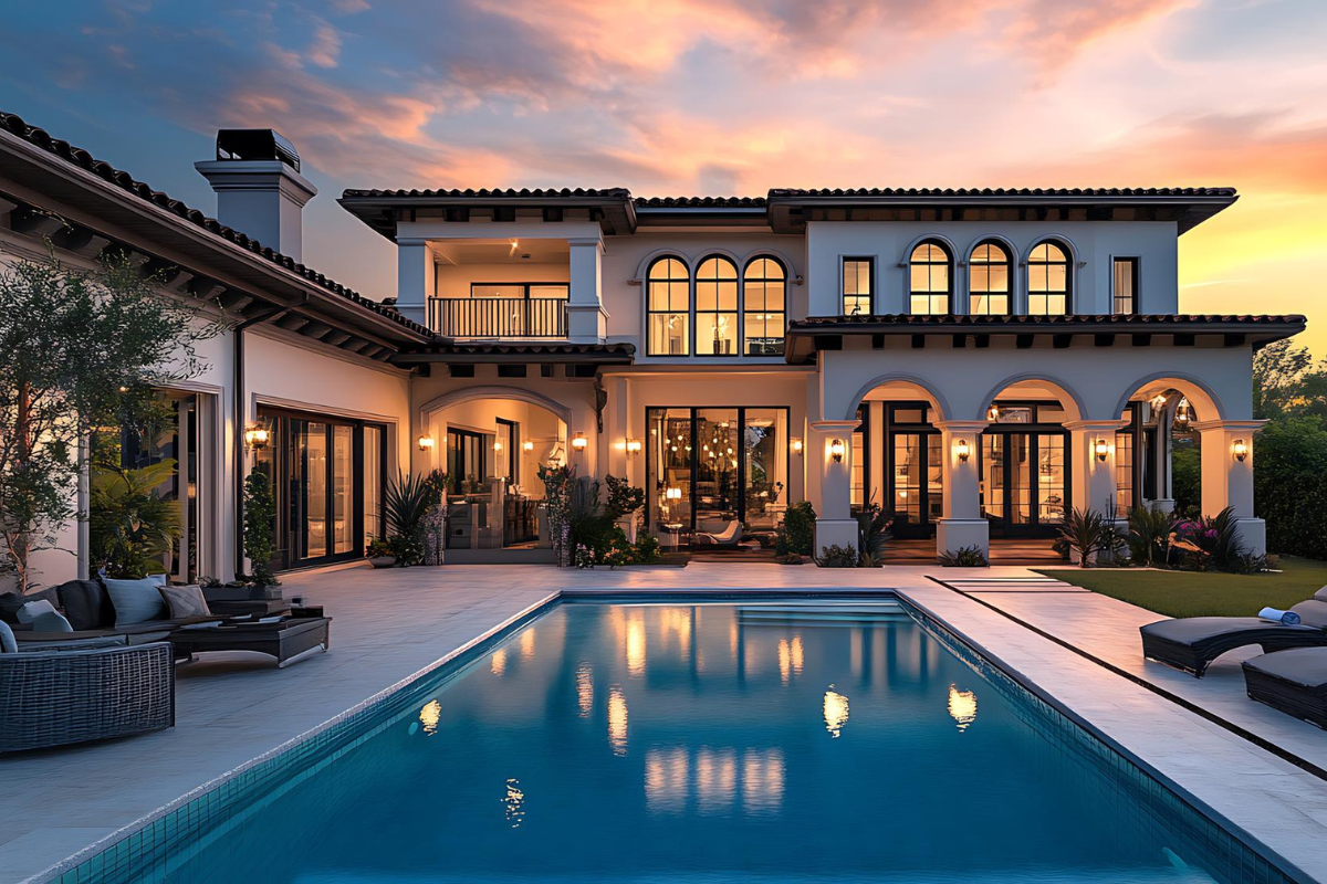 Zorix Venture Pvt Ltd