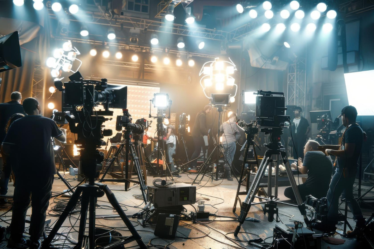 Zorix Venture Pvt Ltd