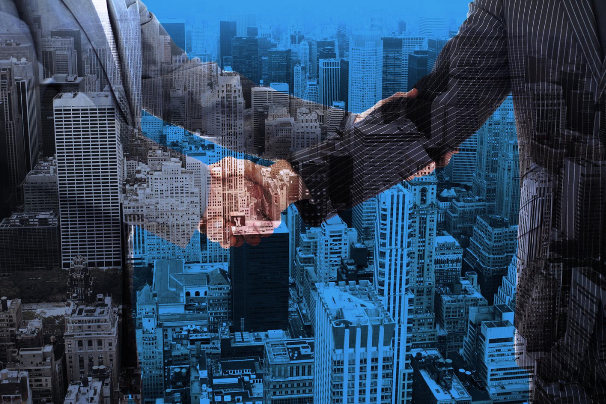 Zorix Venture Pvt Ltd