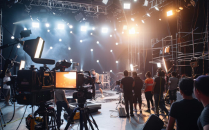 Zorix Venture Pvt Ltd